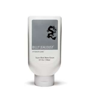 Billy Jealousy Hydroplane Shave Cream Travel Size (5 Pack)