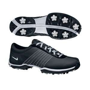  Nike 2010 Lady Delight II Golf Shoes (Medium) Sports 