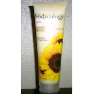  Bodycology Warm Sunburst Body Cream 8 Fl Oz Beauty