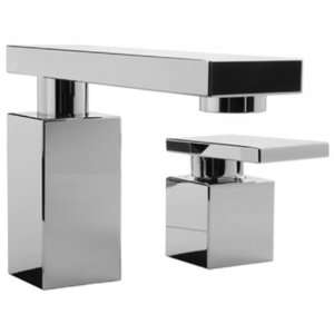  Graff G 3750 LM31 BN Bathroom Faucets   Whirlpool Faucets 