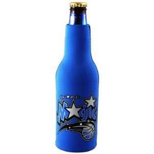 ORLANDO MAGIC BOTTLE SUIT KOOZIE COOLER COOZIE Sports 