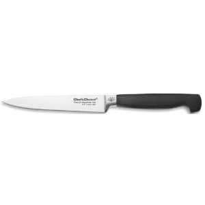  Chefs Choice 4.5 in. Trizor Professional Paring Knife 