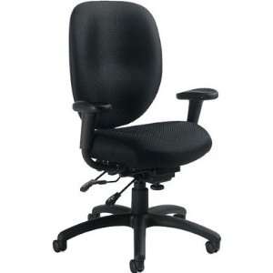  OTG Multi Function Chair (OTG11653)