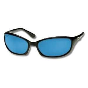 Costa Del Mar Harpoon Glass Mirror Lens sunglasses  Sports 