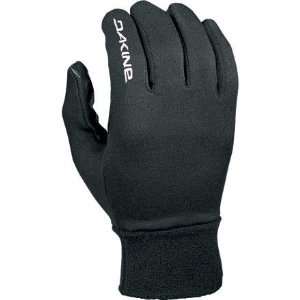 DAKINE Storm Liner Glove