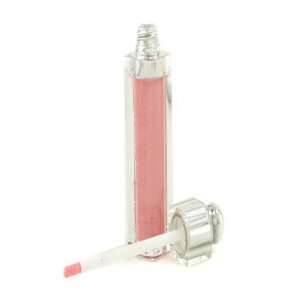  Dior Addict Ultra Gloss #257 Pink Trench By Christian Dior 
