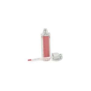 Dior Addict Ultra Gloss #256 Negligee Pink ( Glow )