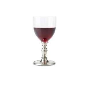  Match Pewter Caterina White Wine Glass