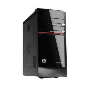  Recertified HP Pavilion HPe H8 1010 Pc