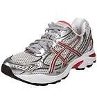Asics 2150 gt womens shoes sizes 6  10 new in box