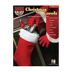  Christmas Carols Musical Instruments