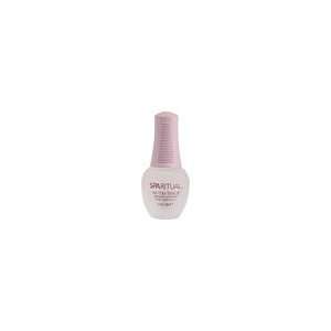  SpaRitual Nail Strengthener Fragrance   Clear Beauty
