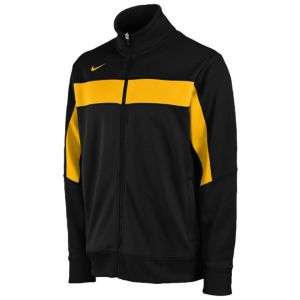 Nike Swagger Knit Full Zip Jacket   Mens   For All Sports   Clothing 