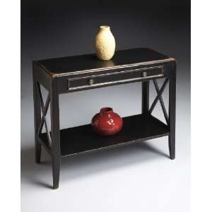   Table by Home Gallery Stores   Butler Loft (6031140)