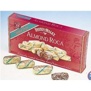  Sugar Free Almond Roca Toys & Games