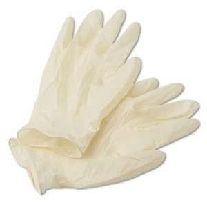   ® XT Premium Latex Gloves   AHP69318XL