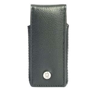  Fruwt Suit Premium Leather Flip Case for iPod nano 4G 