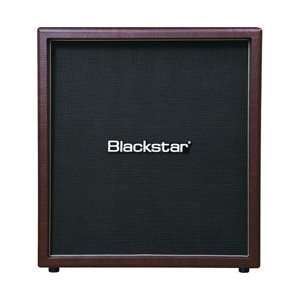  Blackstar Artisan Series 412A/B 240W 4x12 Guitar Speaker 