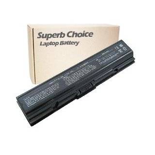  new laptop replacement battery for toshiba satellite l505 s6959 l505 