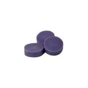  Sappo Lavender Glycerine Cream Soap ( 12x3.5 OZ) Health 