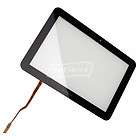   Screen Digitizer Replacement for Samsung Galaxy Tab P7300 P7320 P7310