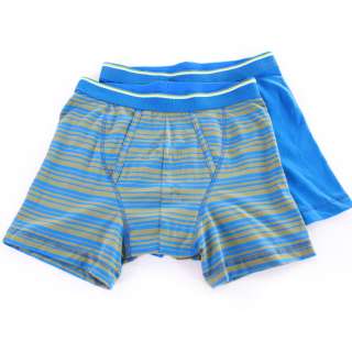 Fruit of the Loom Mens Boxers Sports Briefs  