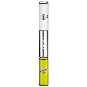  Be Delicious and Golden Delicious Rollerball Duo Fragrance for Women