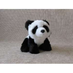  Panda Soft Toy Toys & Games