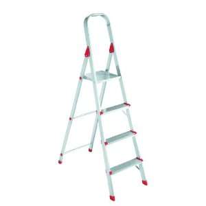 Louisville Ladder L2346 03 200 Pound Duty Rating Euro 