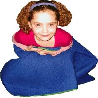 Fun and Functions Weighted Blanket