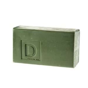  Duke Cannon Big Brick of Soap