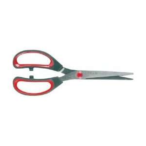  Singer Household Scissors 8 00450; 3 Items/Order Arts 