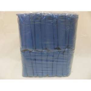  Poly Sleeves Disposable Protector 100each (50 pairs 