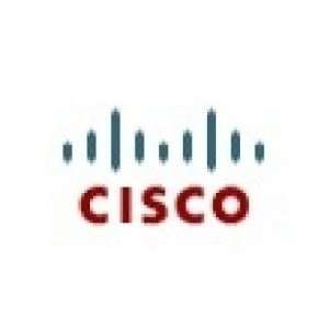  Cisco rack mounting kit ( ACS 2811RM 19 ) Electronics