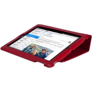  product introduction this leather flip case protects your ipad 