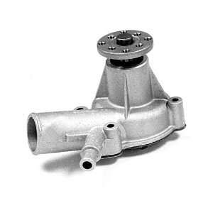  Prestone 125 1380 Water Pump Automotive