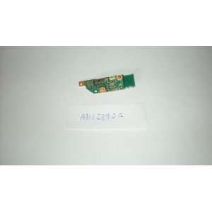  SONY   AIWA MOUNTED C.BOARD,PWB,   Part Number A 7112 890 