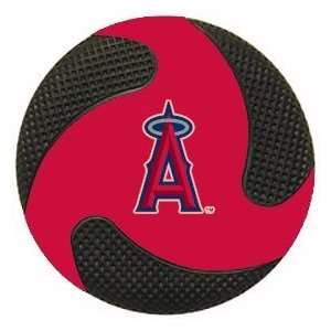  Los Angeles Angels Of Anaheim Foam Flyer Sports 