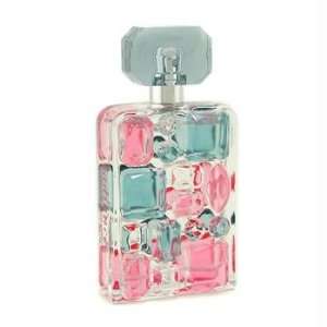  Britney Spears 11817829706 Radiance Eau De Parfum Spray 