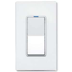  UPB Master Switch 1500W (White) Electronics