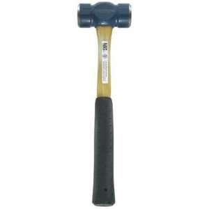  Klein tools Linemans Double Face Hammers   809 36 