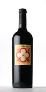   shop all chateau lassegue wine from st emilion bordeaux red blends