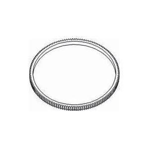  New Flywheel Ring Gear 1813752c1 Fits CA 5088, 5288 