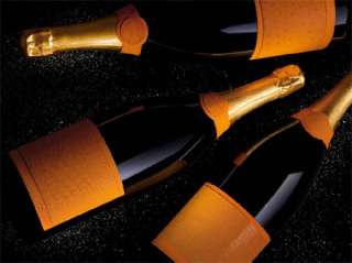   shop all veuve clicquot wine from champagne non vintage learn about