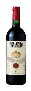   wine from tuscany sangiovese learn about antinori wine from tuscany