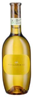   shop all villa sparina wine from piedmont other white wine learn about