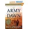 An Army at Dawn The War in North Africa, …