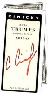   wine from barossa valley syrah shiraz learn about cimicky wine from