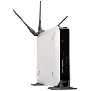  NEW Wireless N Access Point w/PoE (Networking  Wireless B 