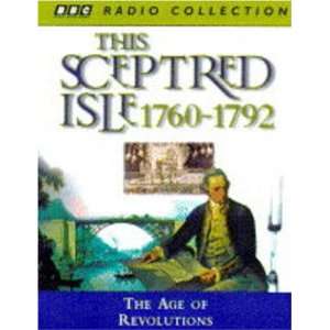  This Sceptred Isle Vol 7 (Radio Collection) (v. 7 